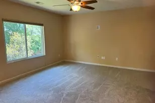 5036 Nelson Ln, Burlington, KY 41005 - Photo 11