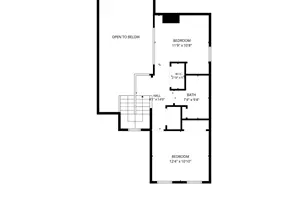 1894 Cliffview Ln, Florence, KY 41042 - Photo 37