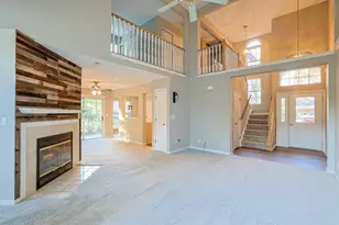 1894 Cliffview Ln, Florence, KY 41042 - Photo 5