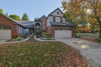 1894 Cliffview Lane, Florence, KY 41042 - Photo 1