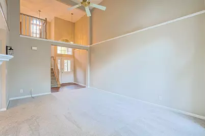 1894 Cliffview Lane, Florence, KY 41042 - Photo 7