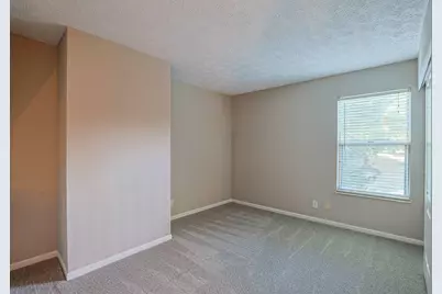 1894 Cliffview Lane, Florence, KY 41042 - Photo 23