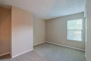 1894 Cliffview Ln, Florence, KY 41042 - Photo 23