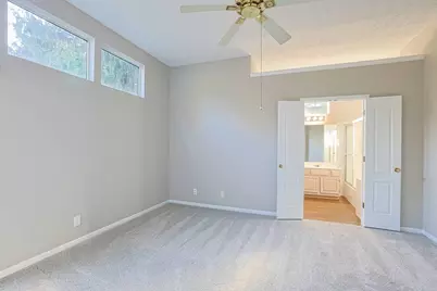 1894 Cliffview Lane, Florence, KY 41042 - Photo 17