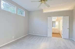 1894 Cliffview Ln, Florence, KY 41042 - Photo 17