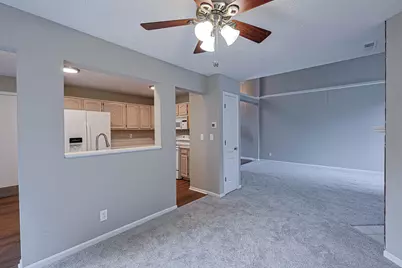 1894 Cliffview Lane, Florence, KY 41042 - Photo 9
