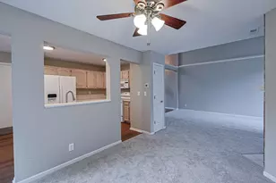 1894 Cliffview Ln, Florence, KY 41042 - Photo 9