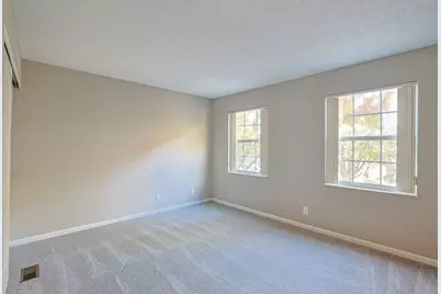1894 Cliffview Lane, Florence, KY 41042 - Photo 21