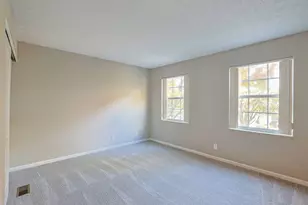1894 Cliffview Ln, Florence, KY 41042 - Photo 21