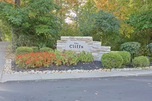 1894 Cliffview Ln, Florence, KY 41042 - Photo 33