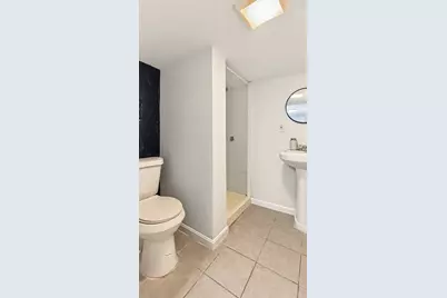 4304 Glenn Avenue, Covington, KY 41015 - Photo 29