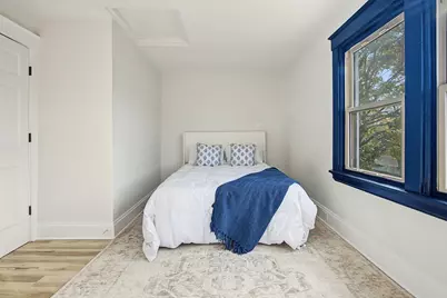 4304 Glenn Avenue, Covington, KY 41015 - Photo 25