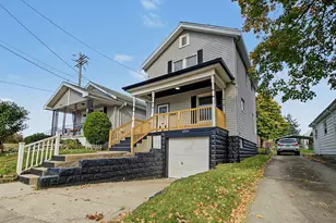 4304 Glenn Ave, Covington, KY 41015 - Photo 3
