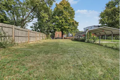 4304 Glenn Avenue, Covington, KY 41015 - Photo 41