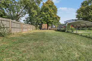 4304 Glenn Ave, Covington, KY 41015 - Photo 41