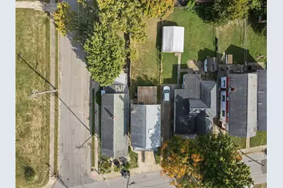 4304 Glenn Avenue, Covington, KY 41015 - Photo 45