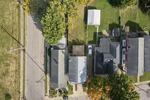 4304 Glenn Ave, Covington, KY 41015 - Photo 45