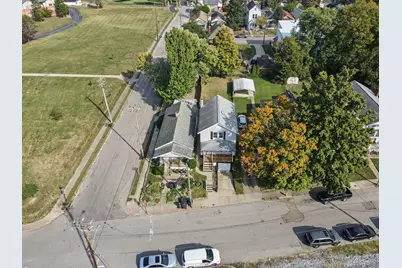 4304 Glenn Avenue, Covington, KY 41015 - Photo 43