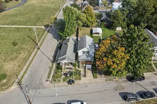 4304 Glenn Ave, Covington, KY 41015 - Photo 43