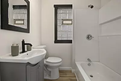 4304 Glenn Avenue, Covington, KY 41015 - Photo 23