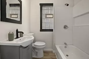 4304 Glenn Ave, Covington, KY 41015 - Photo 23