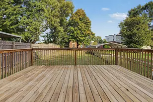 4304 Glenn Ave, Covington, KY 41015 - Photo 39