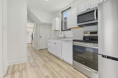 4304 Glenn Avenue, Covington, KY 41015 - Photo 13