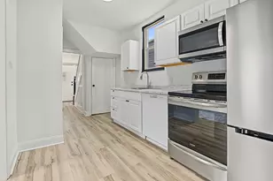 4304 Glenn Ave, Covington, KY 41015 - Photo 13