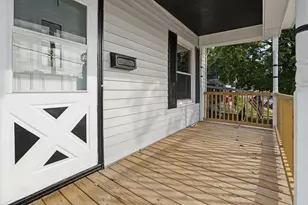 4304 Glenn Ave, Covington, KY 41015 - Photo 5