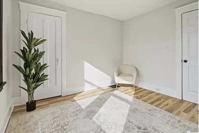 4304 Glenn Avenue, Covington, KY 41015 - Photo 27