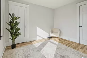 4304 Glenn Ave, Covington, KY 41015 - Photo 27