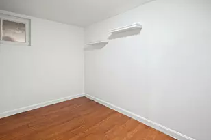 4304 Glenn Ave, Covington, KY 41015 - Photo 15
