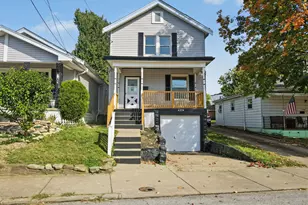 4304 Glenn Ave, Covington, KY 41015 - Photo 1