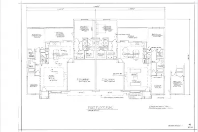 776 Fairbanks Lane, Southgate, KY 41071 - Photo 3