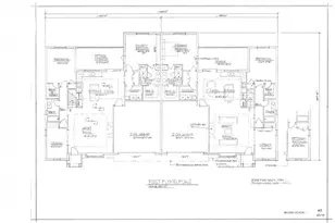 776 Fairbanks Ln, Southgate, KY 41071 - Photo 3