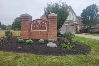6267 Sierra Trail, Burlington, KY 41005 - Photo 7