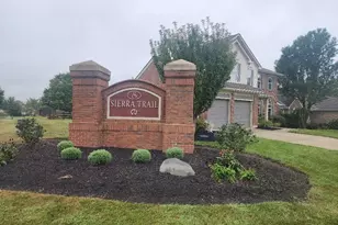 6267 Sierra Trail, Burlington, KY 41005 - Photo 7
