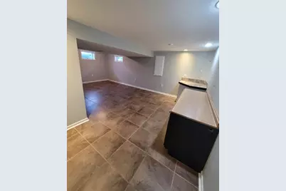 6267 Sierra Trail, Burlington, KY 41005 - Photo 31
