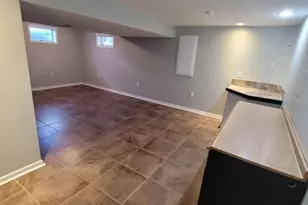 6267 Sierra Trail, Burlington, KY 41005 - Photo 31