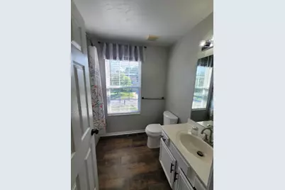 6267 Sierra Trail, Burlington, KY 41005 - Photo 27