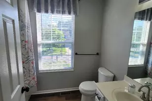 6267 Sierra Trail, Burlington, KY 41005 - Photo 27