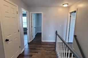 6267 Sierra Trail, Burlington, KY 41005 - Photo 21
