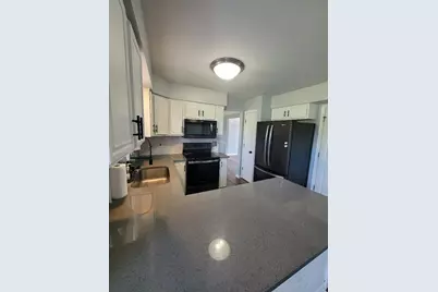 6267 Sierra Trail, Burlington, KY 41005 - Photo 15