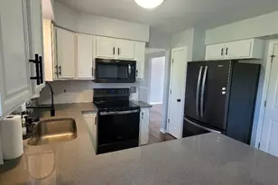 6267 Sierra Trail, Burlington, KY 41005 - Photo 15