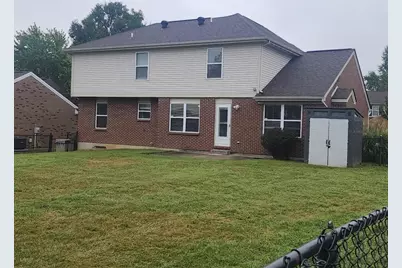 6267 Sierra Trail, Burlington, KY 41005 - Photo 5