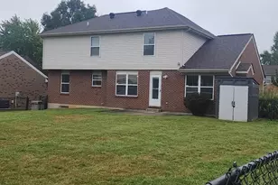 6267 Sierra Trail, Burlington, KY 41005 - Photo 5