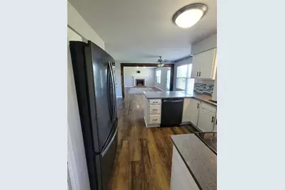 6267 Sierra Trail, Burlington, KY 41005 - Photo 13