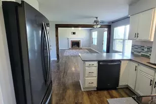 6267 Sierra Trail, Burlington, KY 41005 - Photo 13