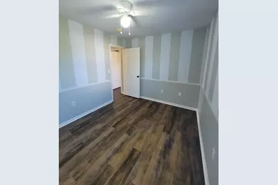 6267 Sierra Trail, Burlington, KY 41005 - Photo 29