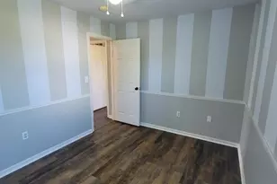 6267 Sierra Trail, Burlington, KY 41005 - Photo 29